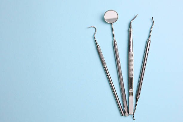 Top rated local Dental specialists in Landen, OH